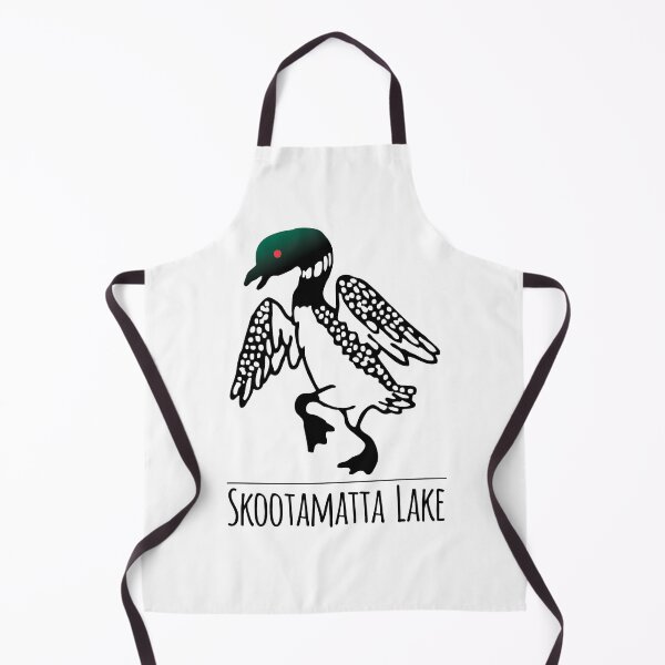 Item preview, Dancing Loon designed and sold by William Suddick.