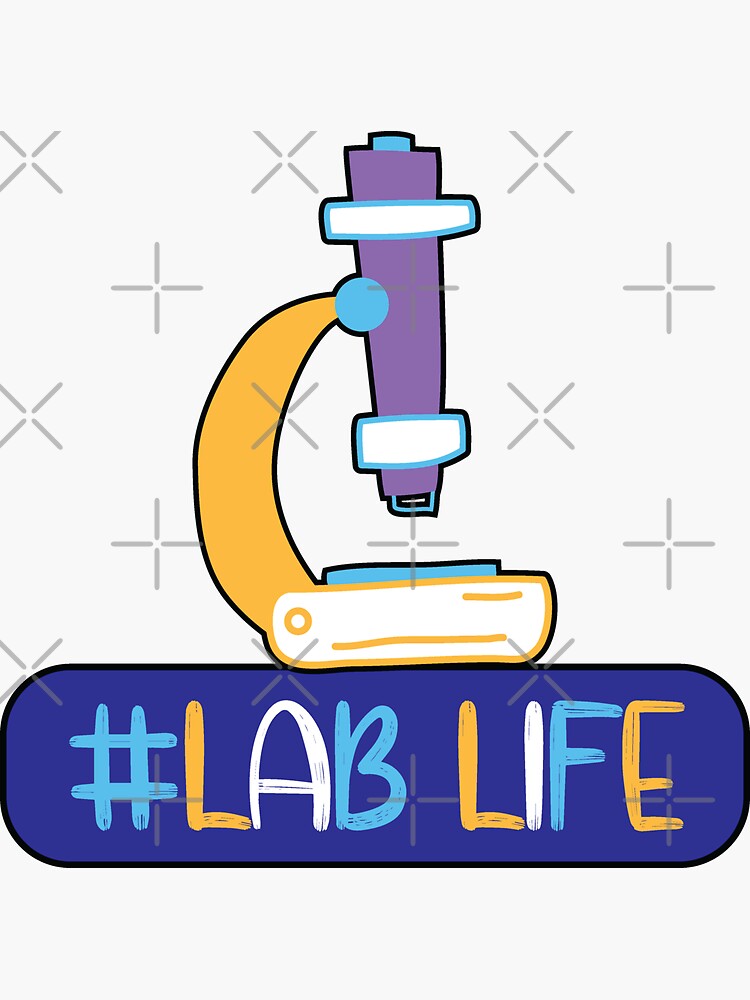 Lab Logo Design Laboratory Logo Designed Stock Vector (Royalty Free)  2096126572 | Shutterstock