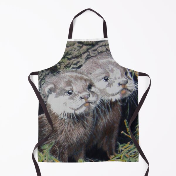 Item preview, Double Trouble! .....:o) designed and sold by angipangi7.