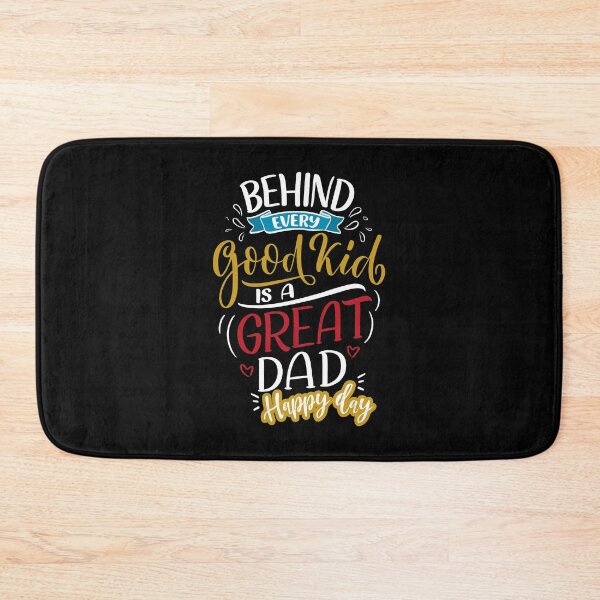 Item preview, Father's day designed and sold by Kika's Shop.