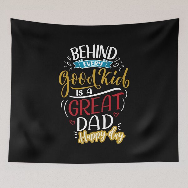 Item preview, Father's day designed and sold by Kika's Shop.