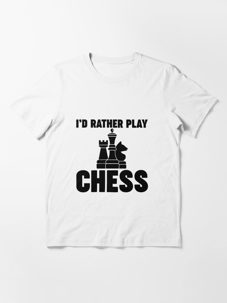 I'd Rather Be in Greece T-Shirt | Kantyli - Custom Greek Gifts I'd Rather Be in Greece / Adult 2XL