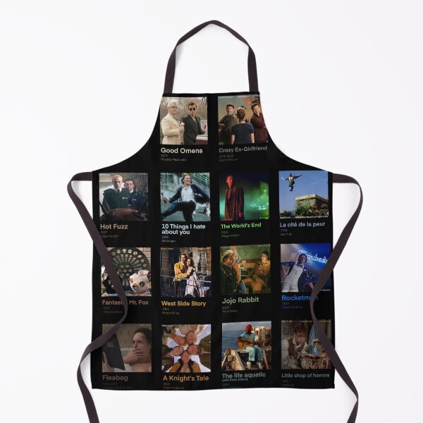 Item preview, Final final film designed and sold by Diamond Lita.