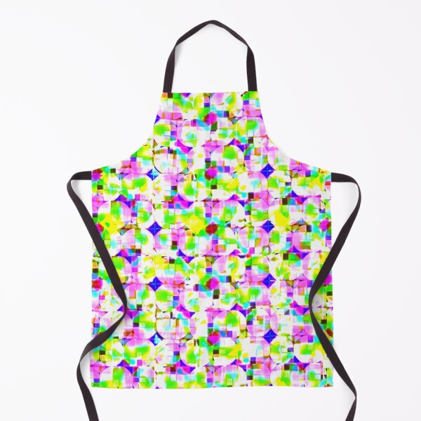 Item preview, Bananas (mosaic) designed and sold by Rainer Kristuf.