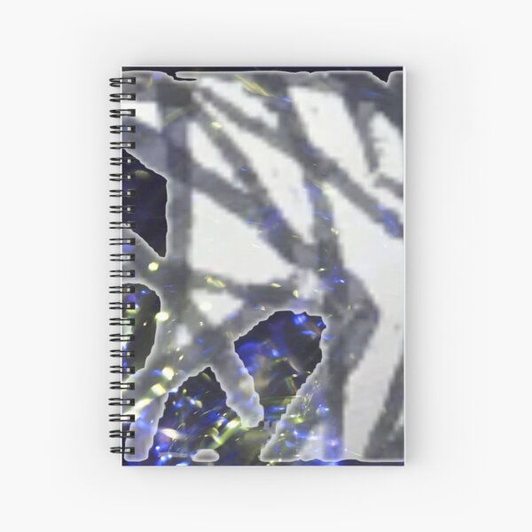 Item preview, # Branches designed and sold by Aquila Light Pictures.