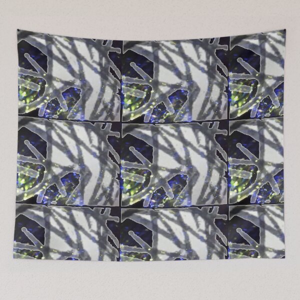 Item preview, # Branches designed and sold by Aquila Light Pictures.