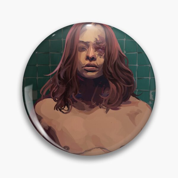 Item preview, ricky designed and sold by madradiohead.