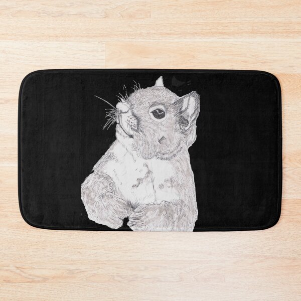 Item preview, They call me the goffer! ..:o) designed and sold by angipangi7.