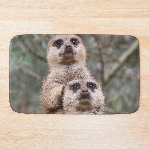 Item preview, Meerkat 035 designed and sold by JAMFoto.