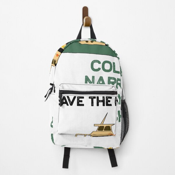 Item preview, Manly Ferry Freshwater Class designed and sold by Ben Farrell.