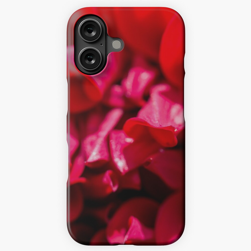 Item preview, iPhone Snap Case designed and sold by FrankThomas.