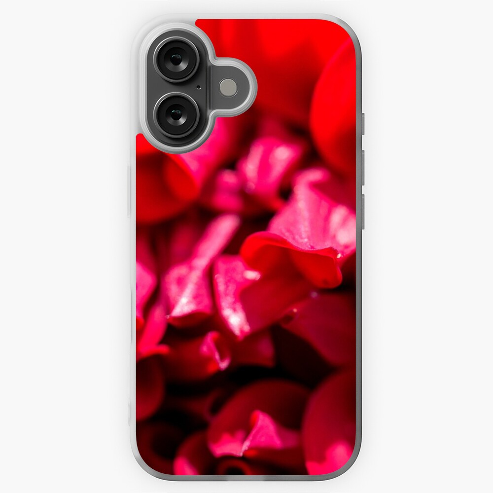 Item preview, iPhone Soft Case designed and sold by FrankThomas.