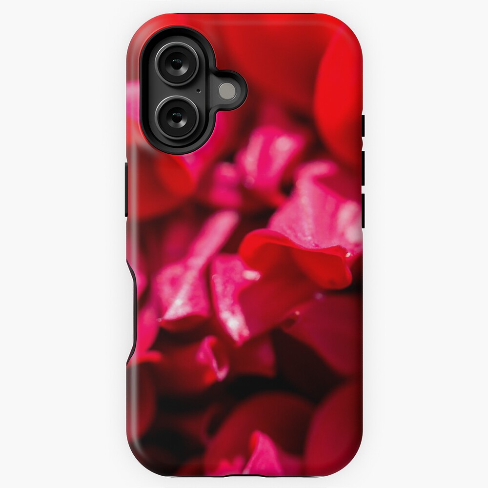 Item preview, iPhone Tough Case designed and sold by FrankThomas.