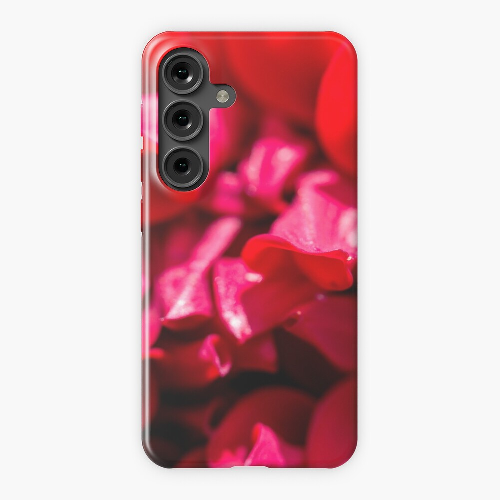 Item preview, Samsung Galaxy Snap Case designed and sold by FrankThomas.