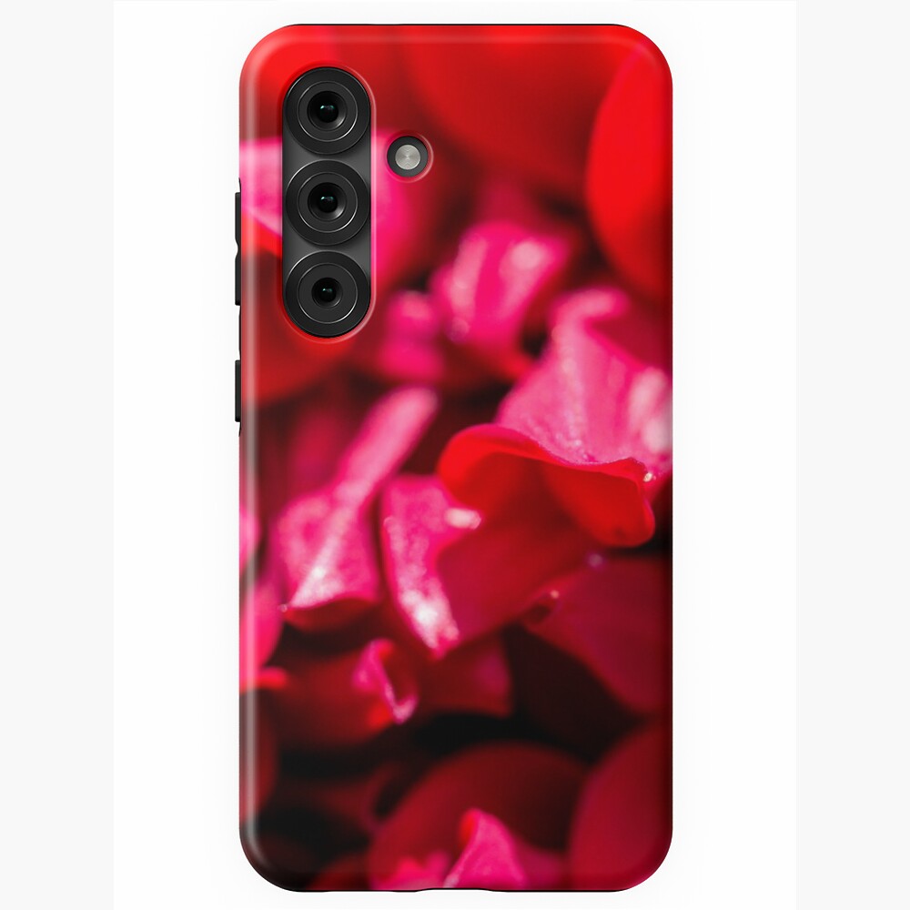 Item preview, Samsung Galaxy Tough Case designed and sold by FrankThomas.