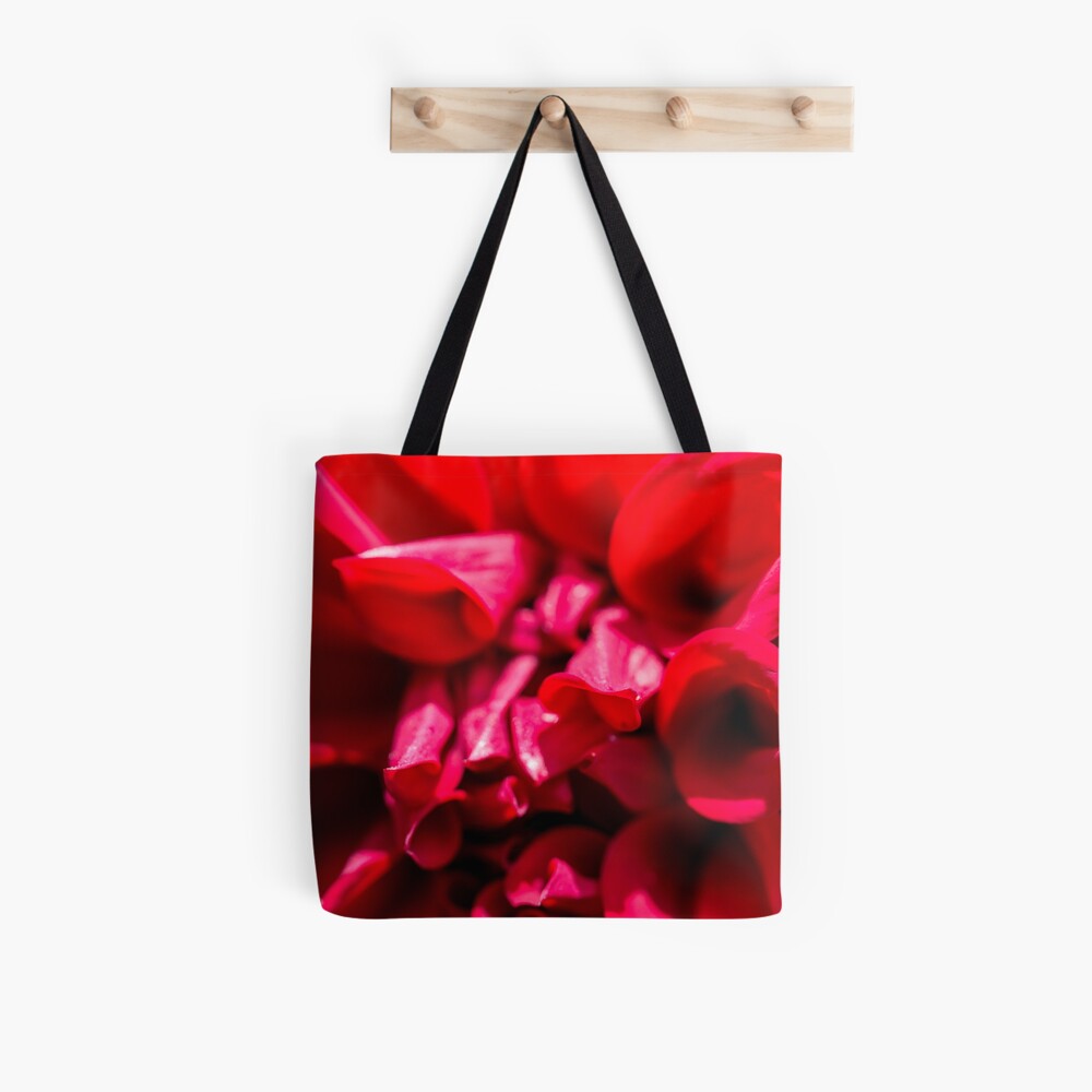 Item preview, All Over Print Tote Bag designed and sold by FrankThomas.