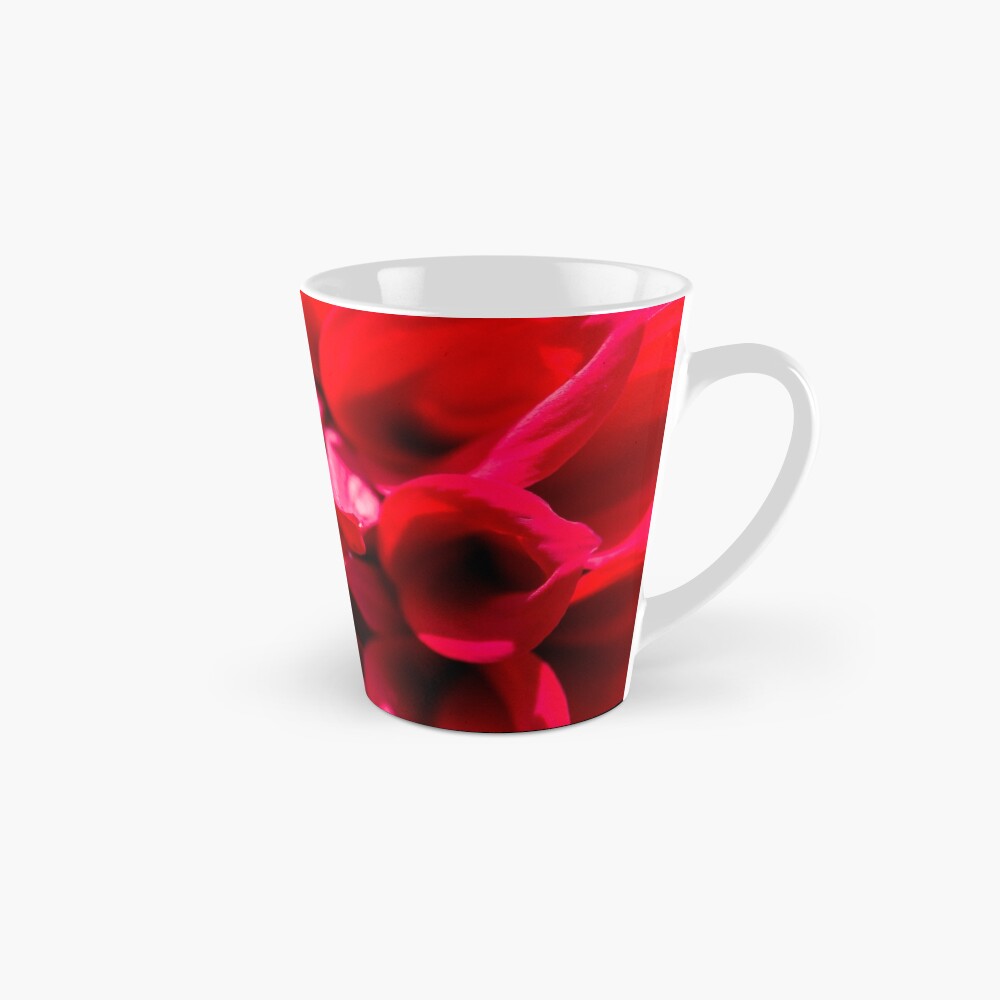Item preview, Tall Mug designed and sold by FrankThomas.