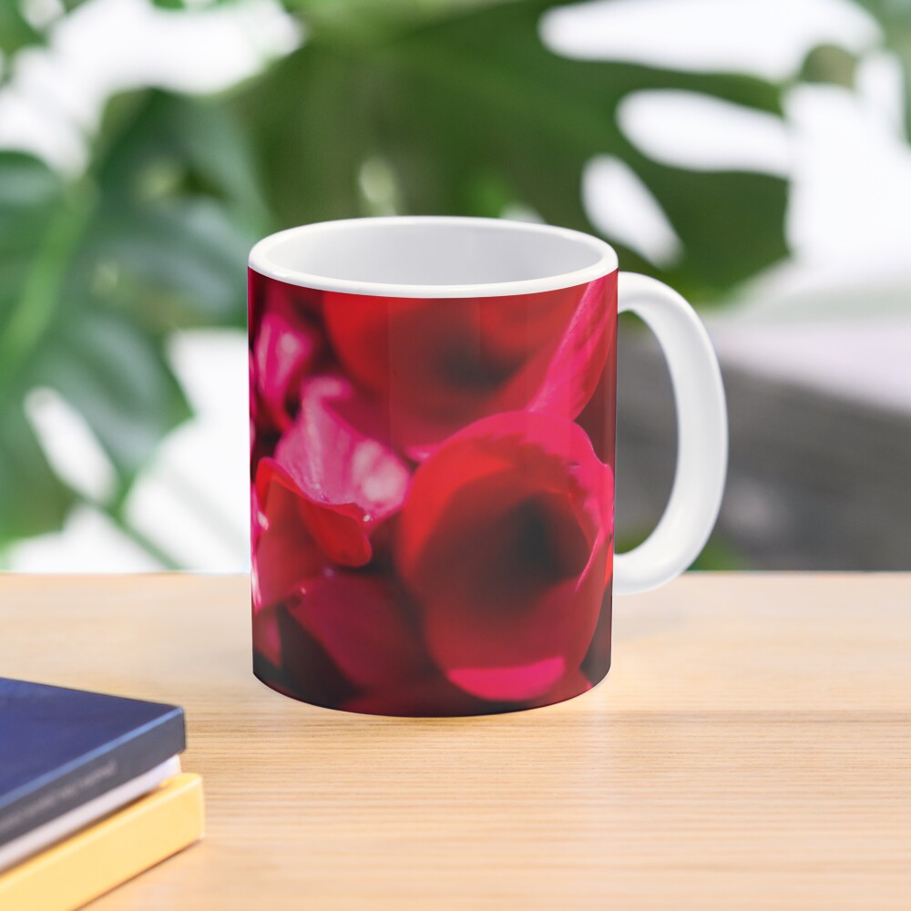 Item preview, Classic Mug designed and sold by FrankThomas.