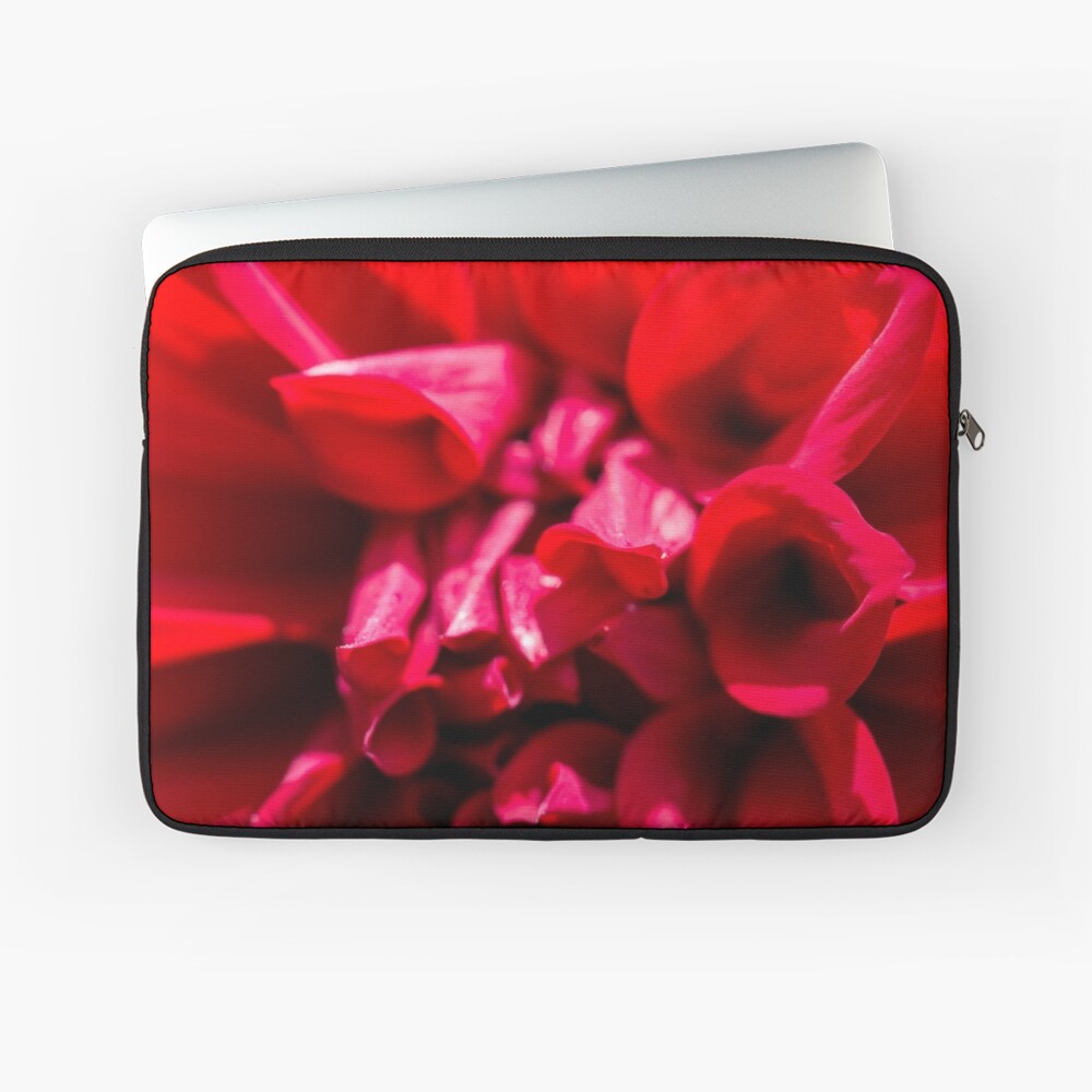 Item preview, Laptop Sleeve designed and sold by FrankThomas.