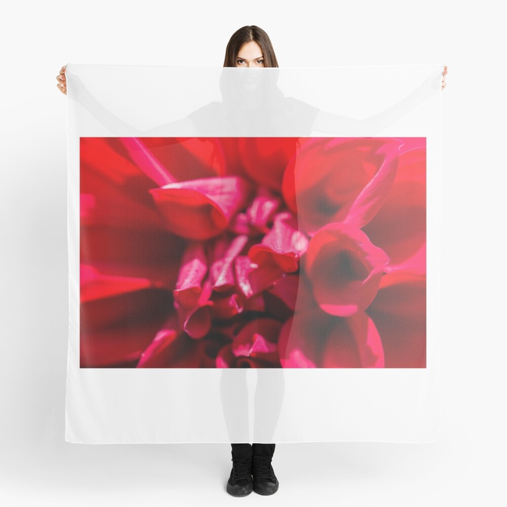 Item preview, Scarf designed and sold by FrankThomas.