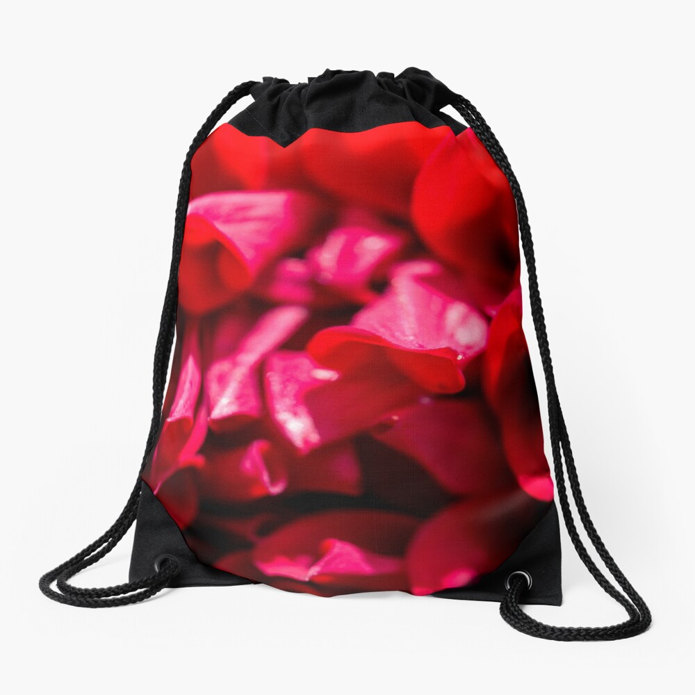 Item preview, Drawstring Bag designed and sold by FrankThomas.