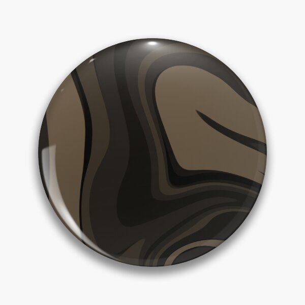 Item preview, Brown Marble designed and sold by Renjoji.