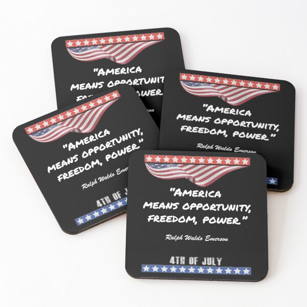Item preview, 4th of July a celebration of love designed and sold by DesignerFollow.