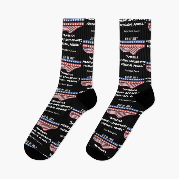Item preview, 4th of July a celebration of love designed and sold by DesignerFollow.