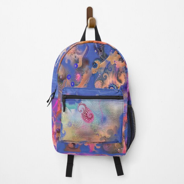 Item preview, Coral Reef 2021 -21 designed and sold by runati.