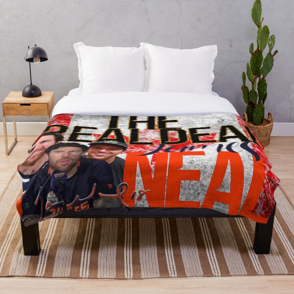 Item preview, Real Deal  designed and sold by ihartjoehart.