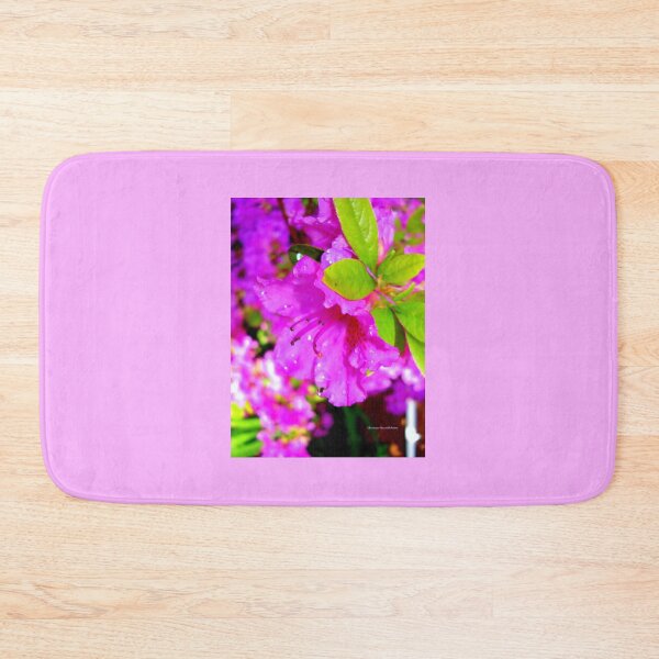 Item preview, Scoppio di Rosa designed and sold by Charmiene Maxwell-Batten.