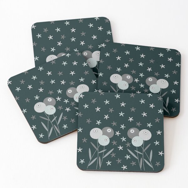 Item preview, Dry Pods designed and sold by SpringForever.