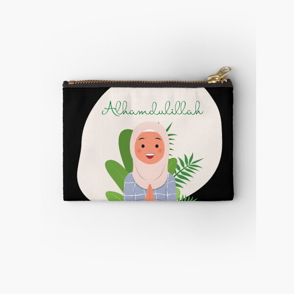 Item preview, Alhamdulillah designed and sold by Bila Creates.