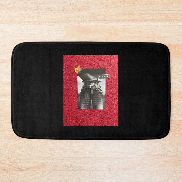 Item preview, Bay Street designed and sold by MarisePix.