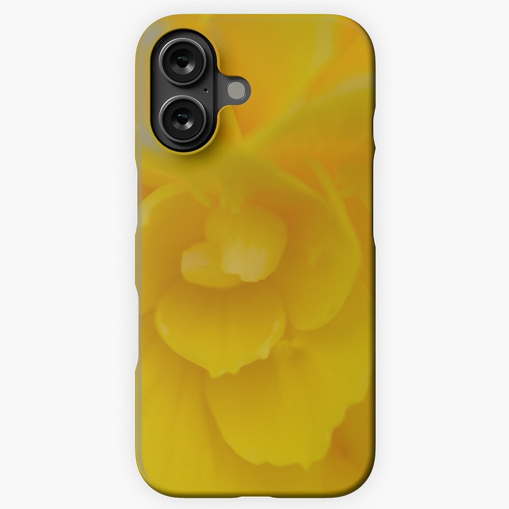 Item preview, iPhone Snap Case designed and sold by FrankThomas.