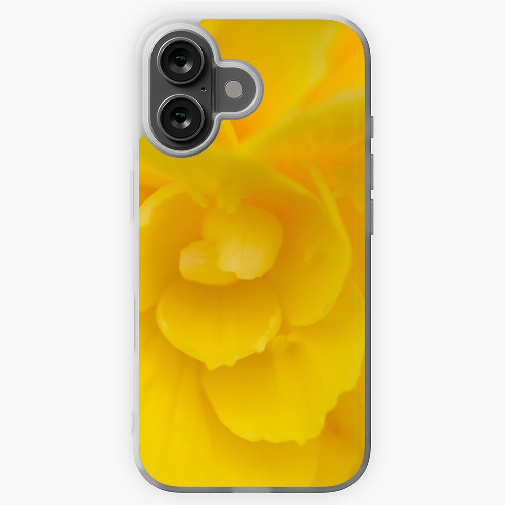 Item preview, iPhone Soft Case designed and sold by FrankThomas.