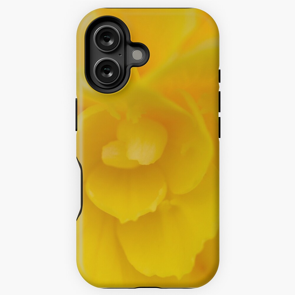 Item preview, iPhone Tough Case designed and sold by FrankThomas.