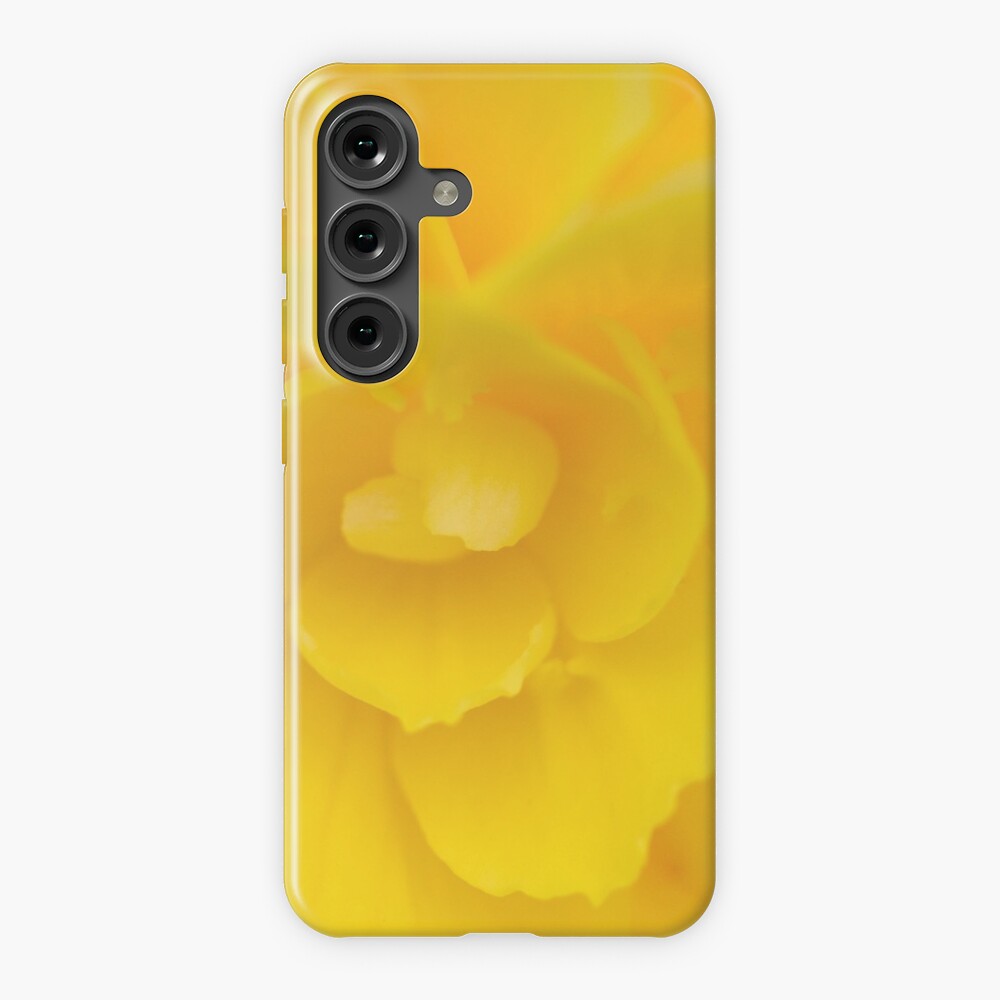 Item preview, Samsung Galaxy Snap Case designed and sold by FrankThomas.