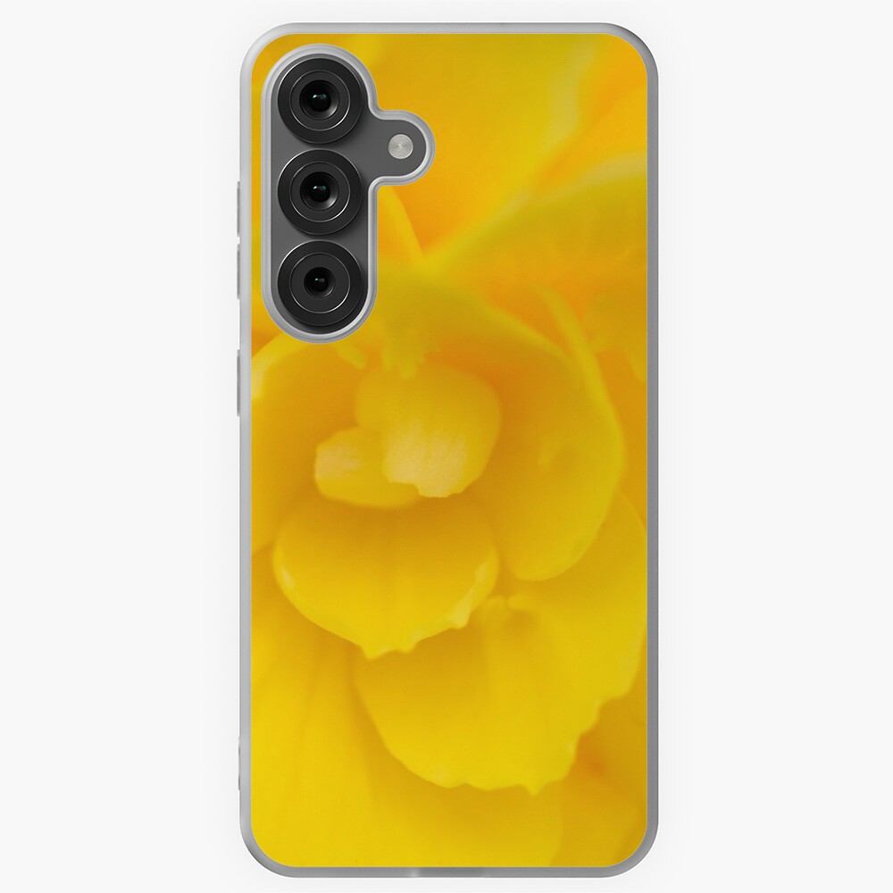 Item preview, Samsung Galaxy Soft Case designed and sold by FrankThomas.