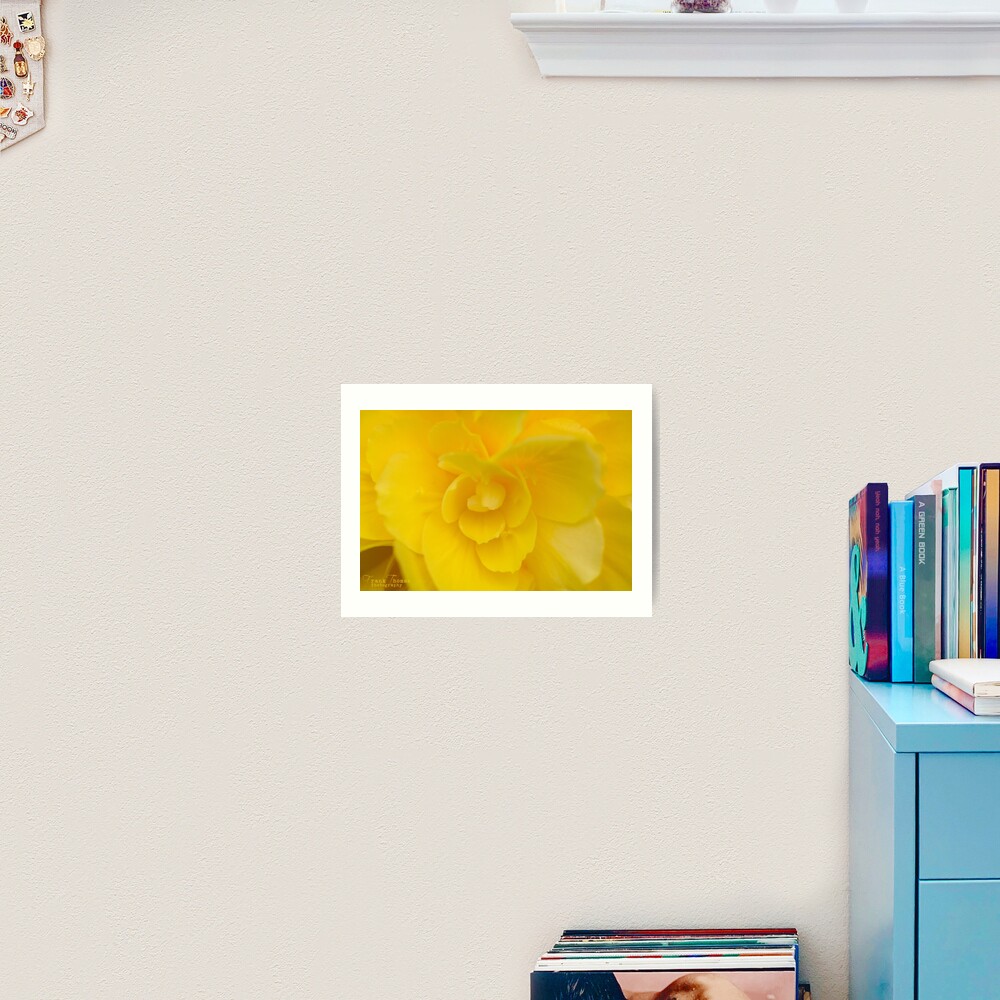 Item preview, Art Print designed and sold by FrankThomas.