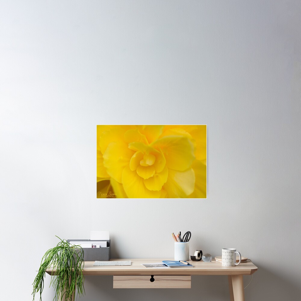 Item preview, Poster designed and sold by FrankThomas.