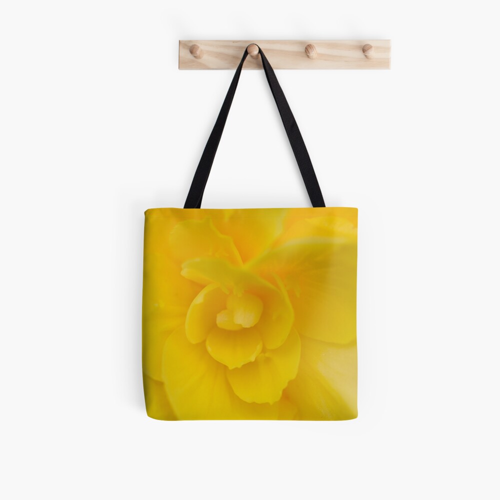 Item preview, All Over Print Tote Bag designed and sold by FrankThomas.