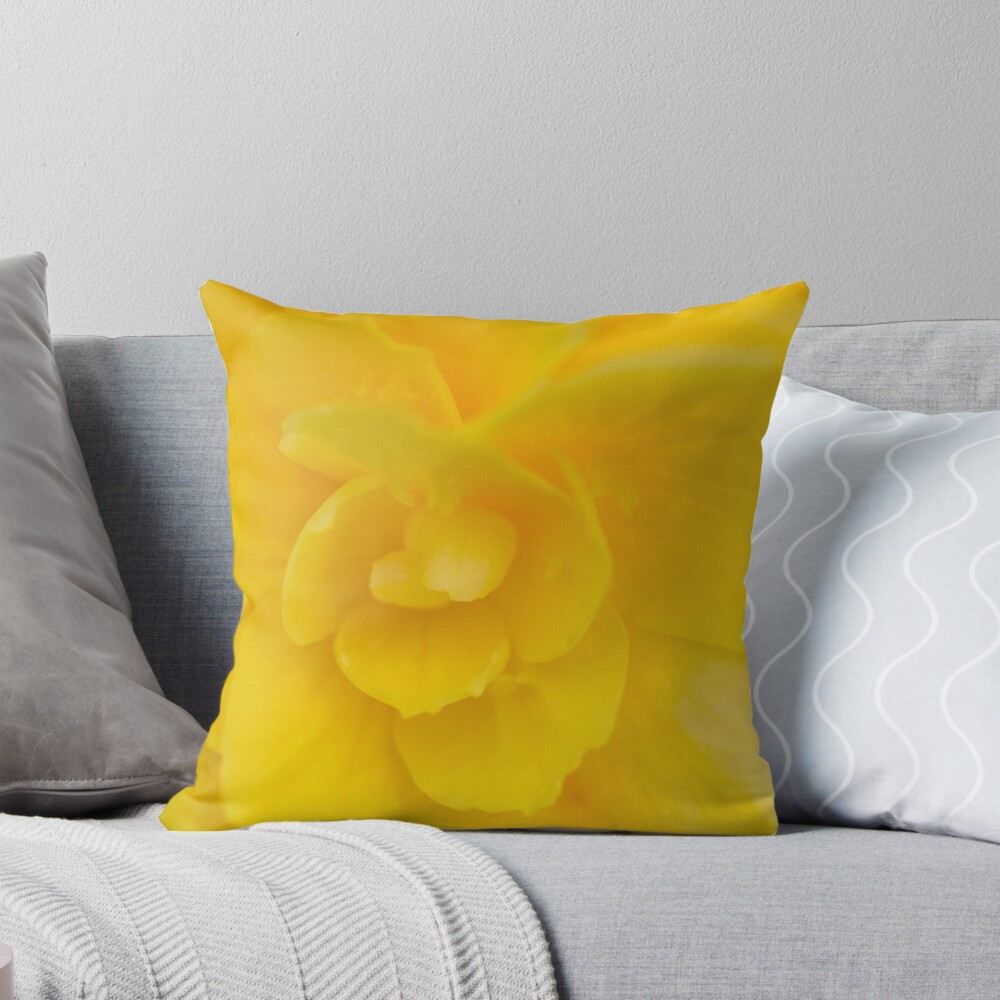Item preview, Throw Pillow designed and sold by FrankThomas.