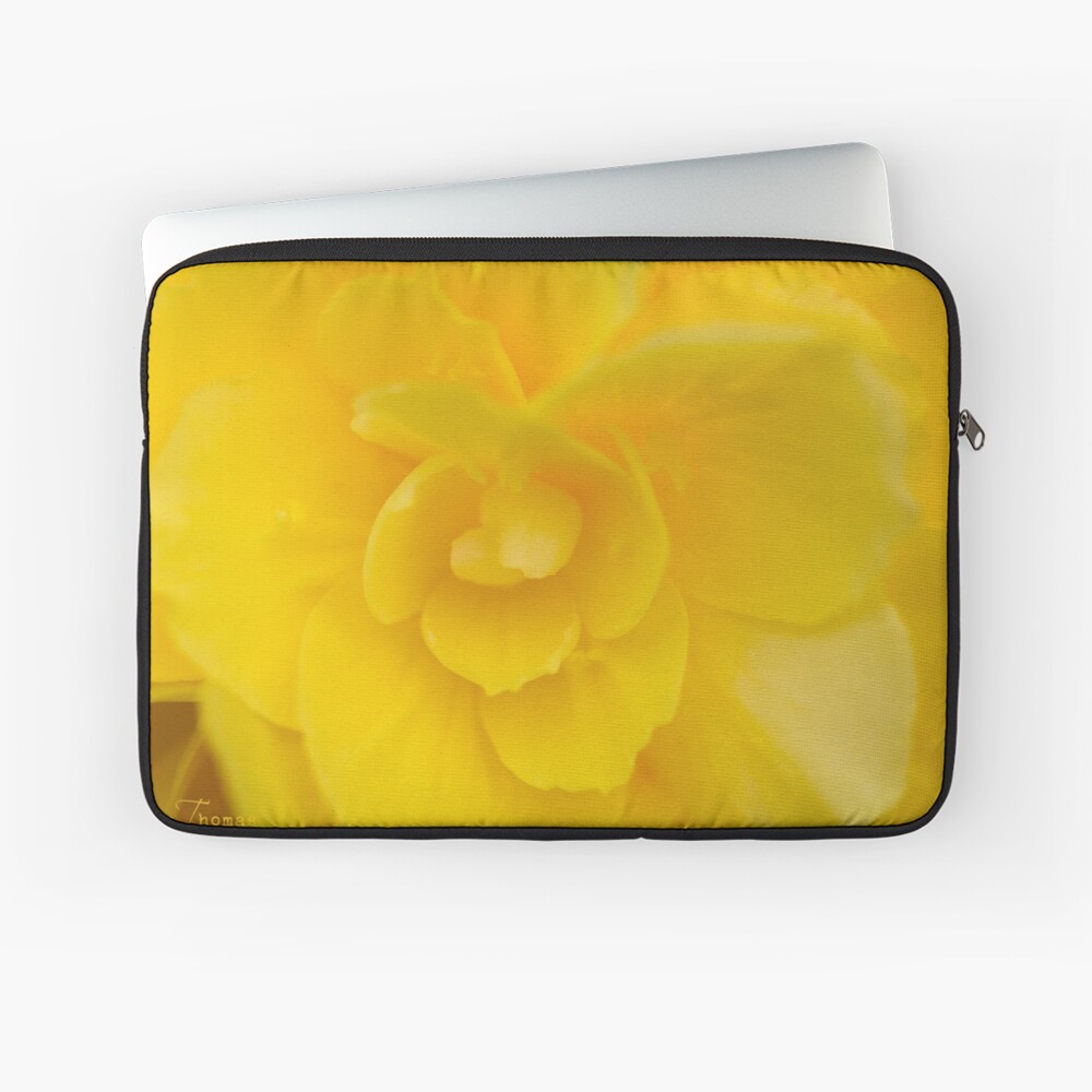 Item preview, Laptop Sleeve designed and sold by FrankThomas.