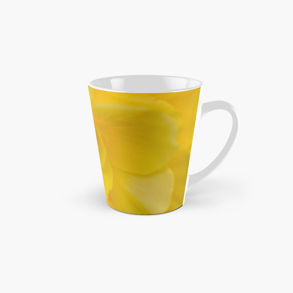 Item preview, Tall Mug designed and sold by FrankThomas.