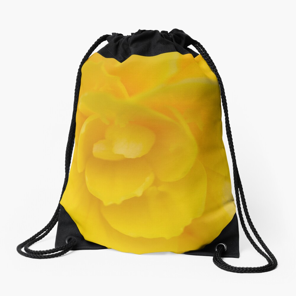 Item preview, Drawstring Bag designed and sold by FrankThomas.