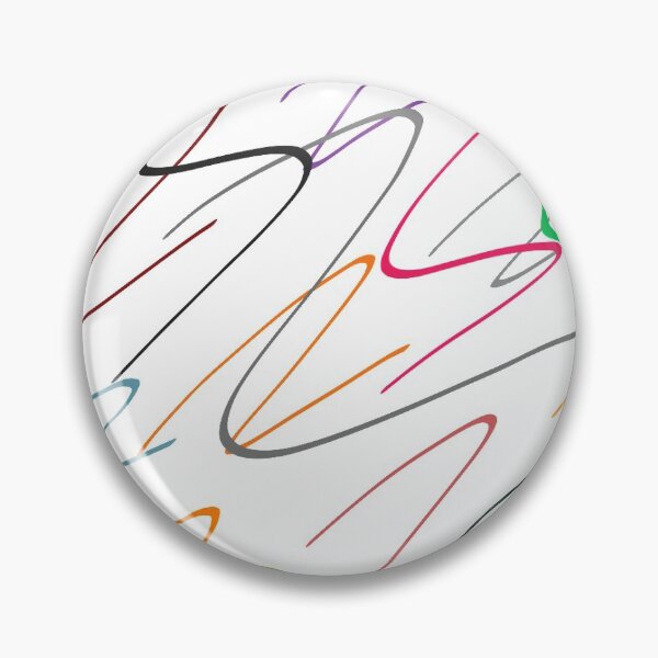 Item preview, A Good Art by a baby boy designed and sold by Ramen  De.