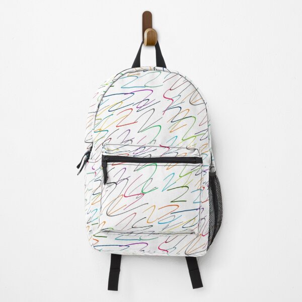 Item preview, A Good Art by a baby boy designed and sold by Ramen  De.
