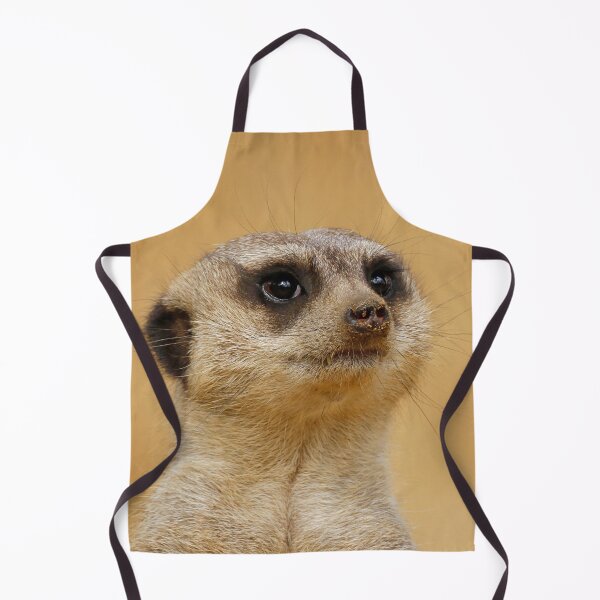 Item preview, Meerkat 037 designed and sold by JAMFoto.