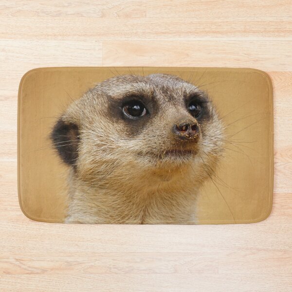 Item preview, Meerkat 037 designed and sold by JAMFoto.
